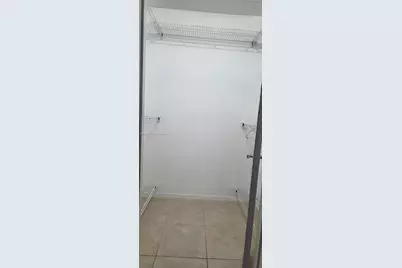 [Address not provided], Miami, FL 33157 - Photo 6