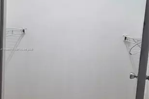 [Address not provided], Miami, FL 33157 - Photo 6