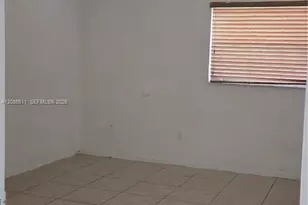 [Address not provided], Miami, FL 33157 - Photo 4