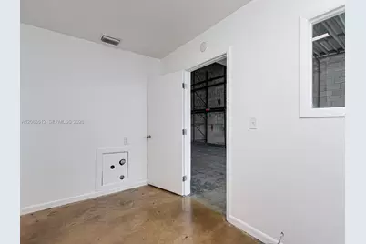 8161 NW 67th St #6, Medley, FL 33166 - Photo 16