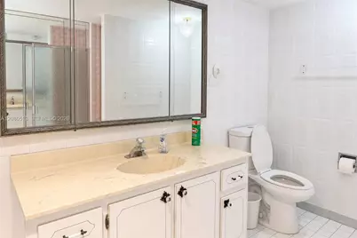 1865 S Ocean Dr #14D, Hallandale Beach, FL 33009 - Photo 16