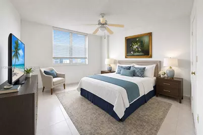 1865 S Ocean Dr #14D, Hallandale Beach, FL 33009 - Photo 12