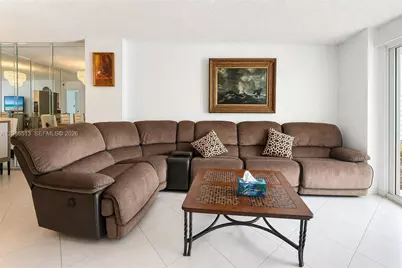 1865 S Ocean Dr #14D, Hallandale Beach, FL 33009 - Photo 6