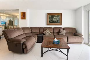 1865 S Ocean Dr, Hallandale Beach, FL 33009 - Photo 6