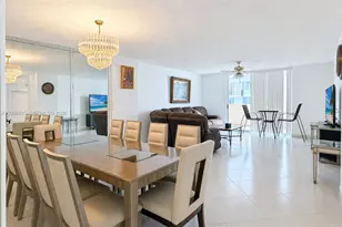 1865 S Ocean Dr, Hallandale Beach, FL 33009 - Photo 2