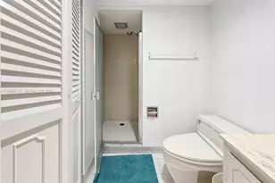 1865 S Ocean Dr, Hallandale Beach, FL 33009 - Photo 14