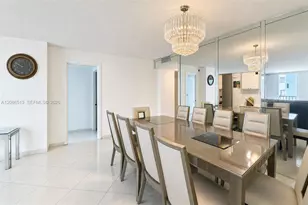 1865 S Ocean Dr, Hallandale Beach, FL 33009 - Photo 4
