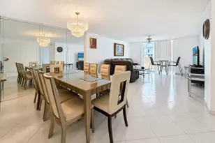 1865 S Ocean Dr, Hallandale Beach, FL 33009 - Photo 1