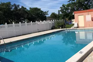 7830 NW 33rd St, Davie, FL 33024 - Photo 2