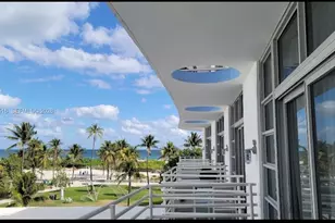 1036 Ocean Dr, Miami Beach, FL 33139 - Photo 10