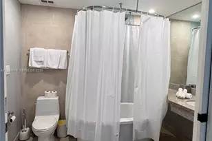 1036 Ocean Dr, Miami Beach, FL 33139 - Photo 4