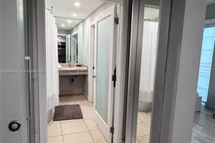 1036 Ocean Dr, Miami Beach, FL 33139 - Photo 2
