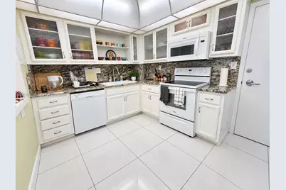 3750 Galt Ocean Dr #1403, Fort Lauderdale, FL 33308 - Photo 18