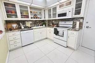 3750 Galt Ocean Dr, Fort Lauderdale, FL 33308 - Photo 18