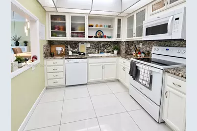 3750 Galt Ocean Dr #1403, Fort Lauderdale, FL 33308 - Photo 20