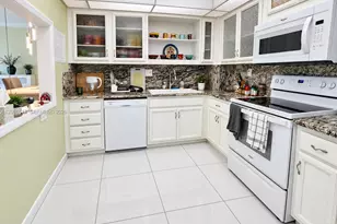 3750 Galt Ocean Dr, Fort Lauderdale, FL 33308 - Photo 20