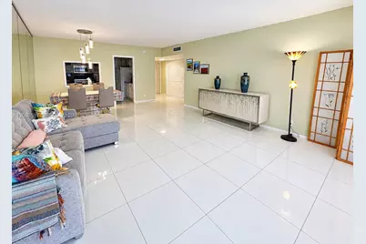3750 Galt Ocean Dr #1403, Fort Lauderdale, FL 33308 - Photo 16
