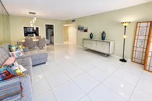 3750 Galt Ocean Dr, Fort Lauderdale, FL 33308 - Photo 16