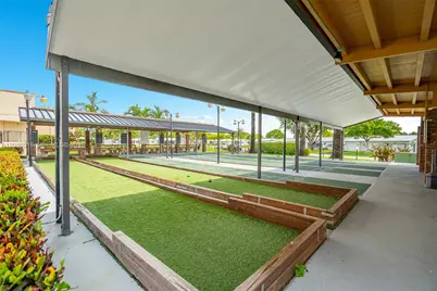 8543 NW 13th Ct, Plantation, FL 33322 - Photo 30