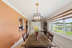 8543 NW 13th Ct, Plantation, FL 33322 - Photo 10