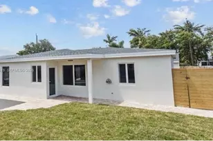 211 NW 51st St, Oakland Park, FL 33309 - Photo 1