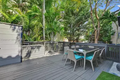 2723 NE 164th St #77, North Miami Beach, FL 33160 - Photo 12