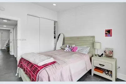 2723 NE 164th St #77, North Miami Beach, FL 33160 - Photo 26