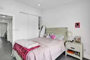 2723 NE 164th St, North Miami Beach, FL 33160 - Photo 26