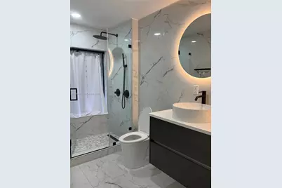 2723 NE 164th St #77, North Miami Beach, FL 33160 - Photo 34