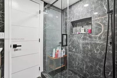 2723 NE 164th St #77, North Miami Beach, FL 33160 - Photo 16