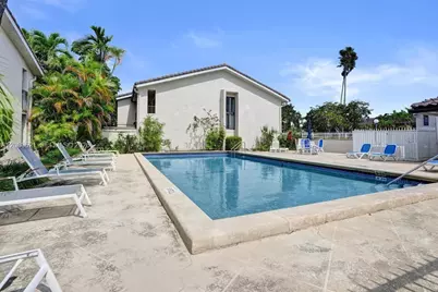 2723 NE 164th St #77, North Miami Beach, FL 33160 - Photo 30