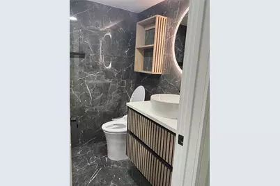 2723 NE 164th St #77, North Miami Beach, FL 33160 - Photo 42
