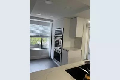 2723 NE 164th St #77, North Miami Beach, FL 33160 - Photo 36