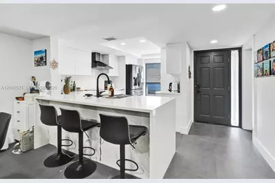2723 NE 164th St #77, North Miami Beach, FL 33160 - Photo 2
