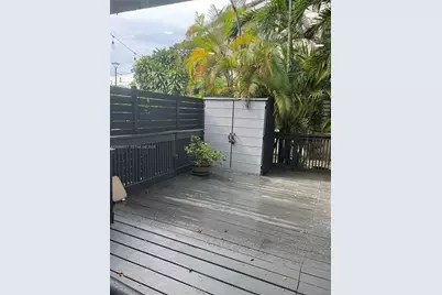 2723 NE 164th St #77, North Miami Beach, FL 33160 - Photo 40