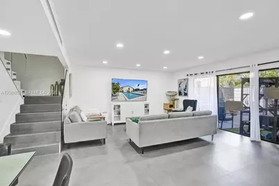 2723 NE 164th St #77, North Miami Beach, FL 33160 - Photo 10