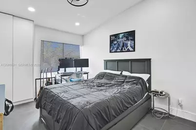 2723 NE 164th St #77, North Miami Beach, FL 33160 - Photo 14