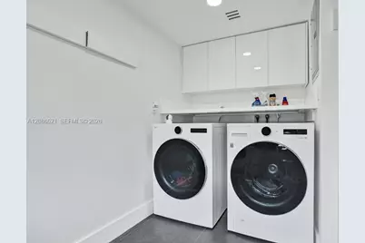 2723 NE 164th St #77, North Miami Beach, FL 33160 - Photo 6
