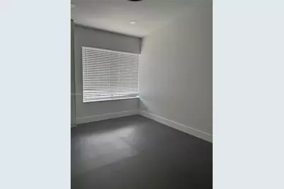 2723 NE 164th St #77, North Miami Beach, FL 33160 - Photo 44