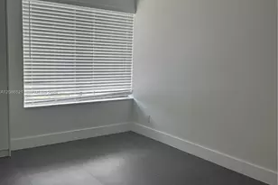 2723 NE 164th St, North Miami Beach, FL 33160 - Photo 44