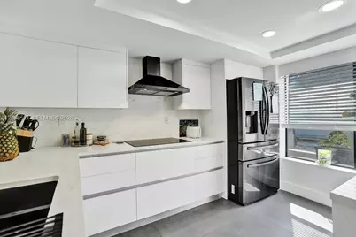 2723 NE 164th St #77, North Miami Beach, FL 33160 - Photo 4
