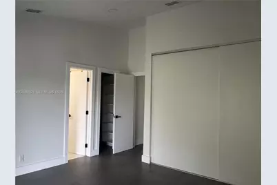 2723 NE 164th St #77, North Miami Beach, FL 33160 - Photo 46