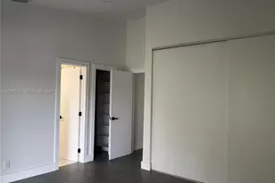 2723 NE 164th St, North Miami Beach, FL 33160 - Photo 46