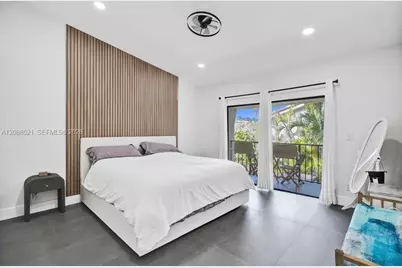 2723 NE 164th St #77, North Miami Beach, FL 33160 - Photo 18