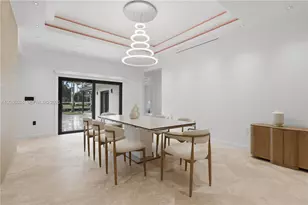 415 Holiday Dr, Hallandale Beach, FL 33009 - Photo 28