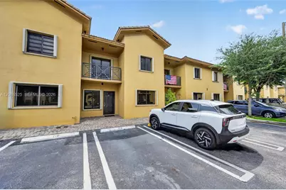 11115 W Okeechobee Rd #118, Hialeah Gardens, FL 33018 - Photo 2