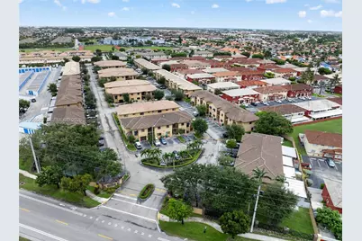 11115 W Okeechobee Rd #118, Hialeah Gardens, FL 33018 - Photo 32