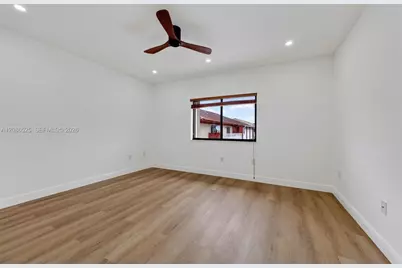 11115 W Okeechobee Rd #118, Hialeah Gardens, FL 33018 - Photo 18
