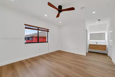 11115 W Okeechobee Rd #118, Hialeah Gardens, FL 33018 - Photo 20