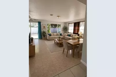 4812 SW 45th Ave, Dania Beach, FL 33314 - Photo 6